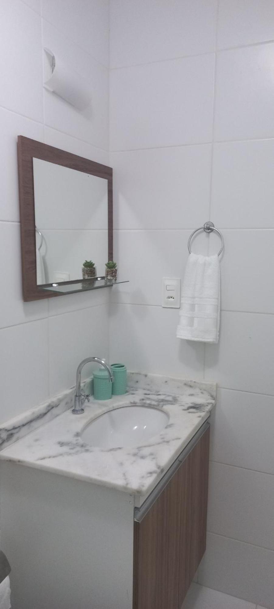 Vila Monrealle Ubatuba Extérieur photo