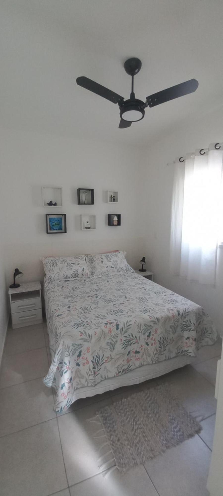Vila Monrealle Ubatuba Extérieur photo